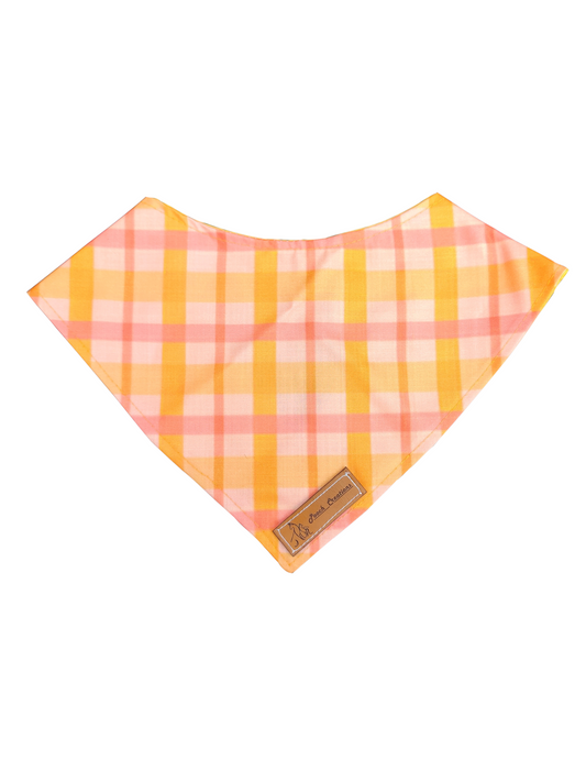 Sunshine Bandana